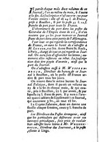 giornale/VEA0131591/1772/T.3-4/00000174