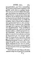 giornale/VEA0131591/1772/T.3-4/00000177