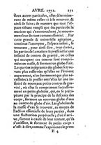 giornale/VEA0131591/1772/T.3-4/00000179