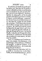 giornale/VEA0131591/1772/T.5-6/00000011