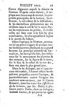 giornale/VEA0131591/1772/T.5-6/00000015