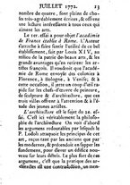 giornale/VEA0131591/1772/T.5-6/00000017