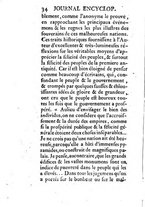 giornale/VEA0131591/1772/T.5-6/00000038