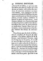 giornale/VEA0131591/1772/T.5-6/00000044