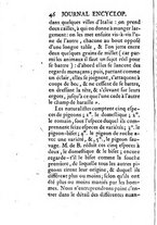 giornale/VEA0131591/1772/T.5-6/00000050