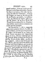 giornale/VEA0131591/1772/T.5-6/00000057