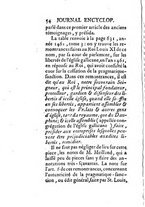 giornale/VEA0131591/1772/T.5-6/00000058