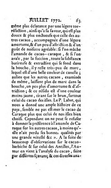 Journal encyclopédique