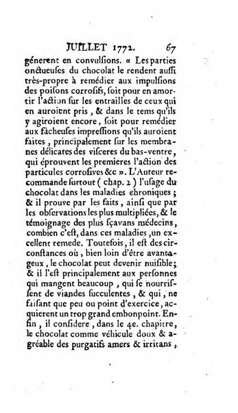 Journal encyclopédique