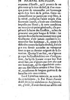 giornale/VEA0131591/1772/T.5-6/00000082