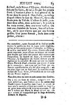 giornale/VEA0131591/1772/T.5-6/00000087