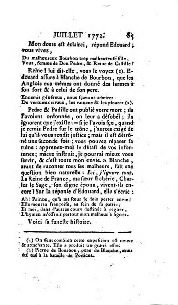 Journal encyclopédique