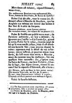 giornale/VEA0131591/1772/T.5-6/00000089