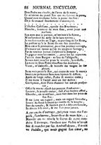 giornale/VEA0131591/1772/T.5-6/00000090