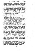 giornale/VEA0131591/1772/T.5-6/00000093