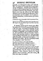 giornale/VEA0131591/1772/T.5-6/00000100