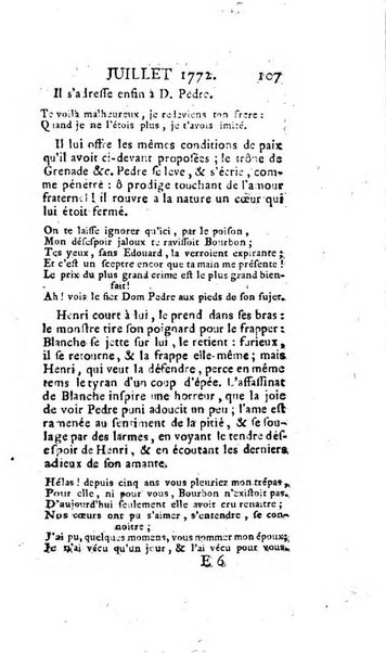 Journal encyclopédique