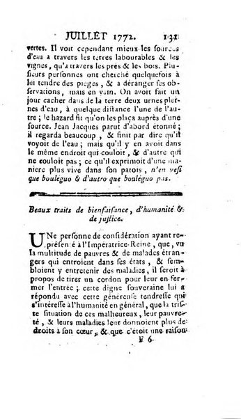 Journal encyclopédique