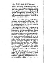 giornale/VEA0131591/1772/T.5-6/00000164