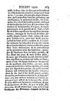 giornale/VEA0131591/1772/T.5-6/00000167