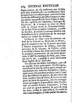 giornale/VEA0131591/1772/T.5-6/00000168