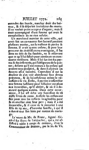 Journal encyclopédique