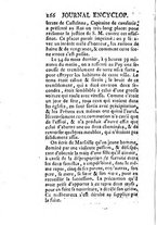 giornale/VEA0131591/1772/T.5-6/00000170