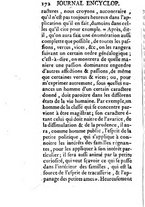 giornale/VEA0131591/1772/T.5-6/00000180