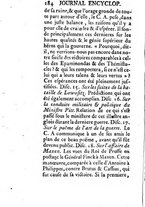 giornale/VEA0131591/1772/T.5-6/00000192