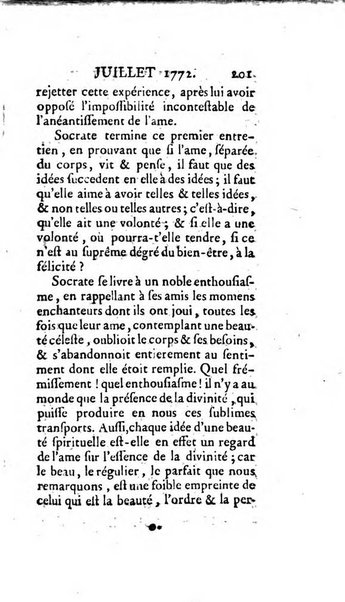 Journal encyclopédique