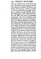 giornale/VEA0131591/1772/T.5-6/00000234