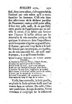 giornale/VEA0131591/1772/T.5-6/00000259