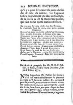 giornale/VEA0131591/1772/T.5-6/00000260