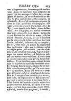 giornale/VEA0131591/1772/T.5-6/00000261