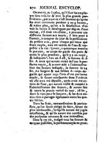 giornale/VEA0131591/1772/T.5-6/00000278