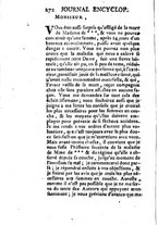 giornale/VEA0131591/1772/T.5-6/00000280