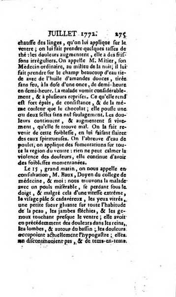 Journal encyclopédique