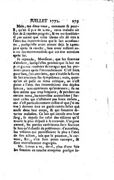 Journal encyclopédique