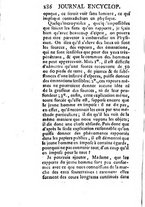 giornale/VEA0131591/1772/T.5-6/00000294