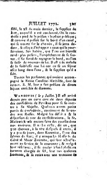 Journal encyclopédique