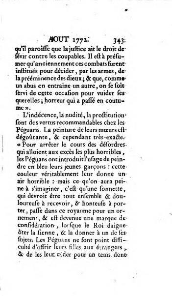 Journal encyclopédique