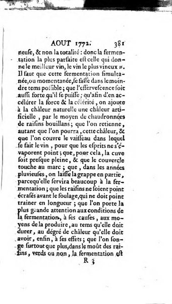 Journal encyclopédique