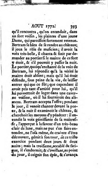 Journal encyclopédique