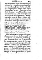 giornale/VEA0131591/1772/T.5-6/00000427