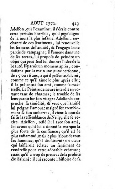 Journal encyclopédique