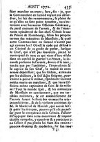 giornale/VEA0131591/1772/T.5-6/00000445