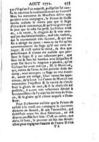 giornale/VEA0131591/1772/T.5-6/00000447