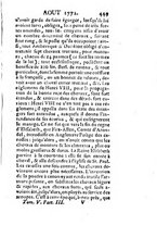 giornale/VEA0131591/1772/T.5-6/00000461