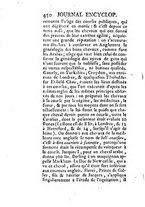 giornale/VEA0131591/1772/T.5-6/00000462