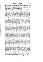 giornale/VEA0131591/1772/T.5-6/00000493